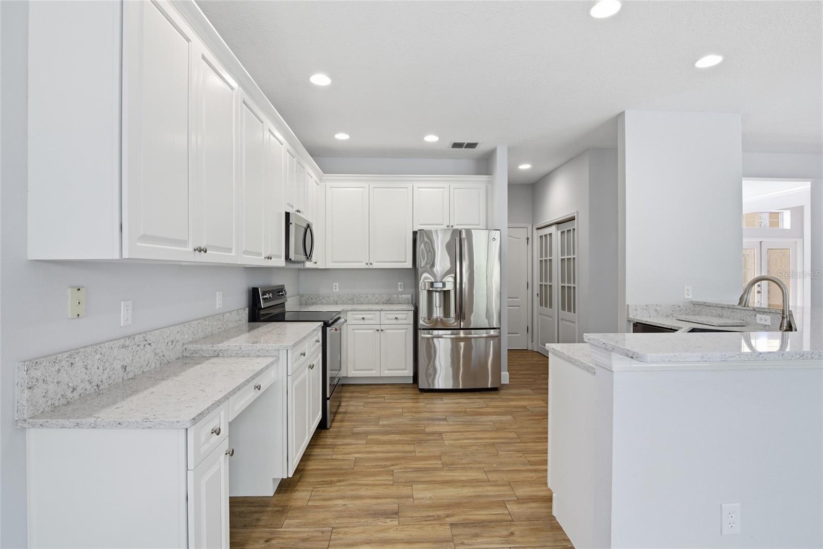 3430 TURNINGWIND LN, WINTER GARDEN, FL, 34787