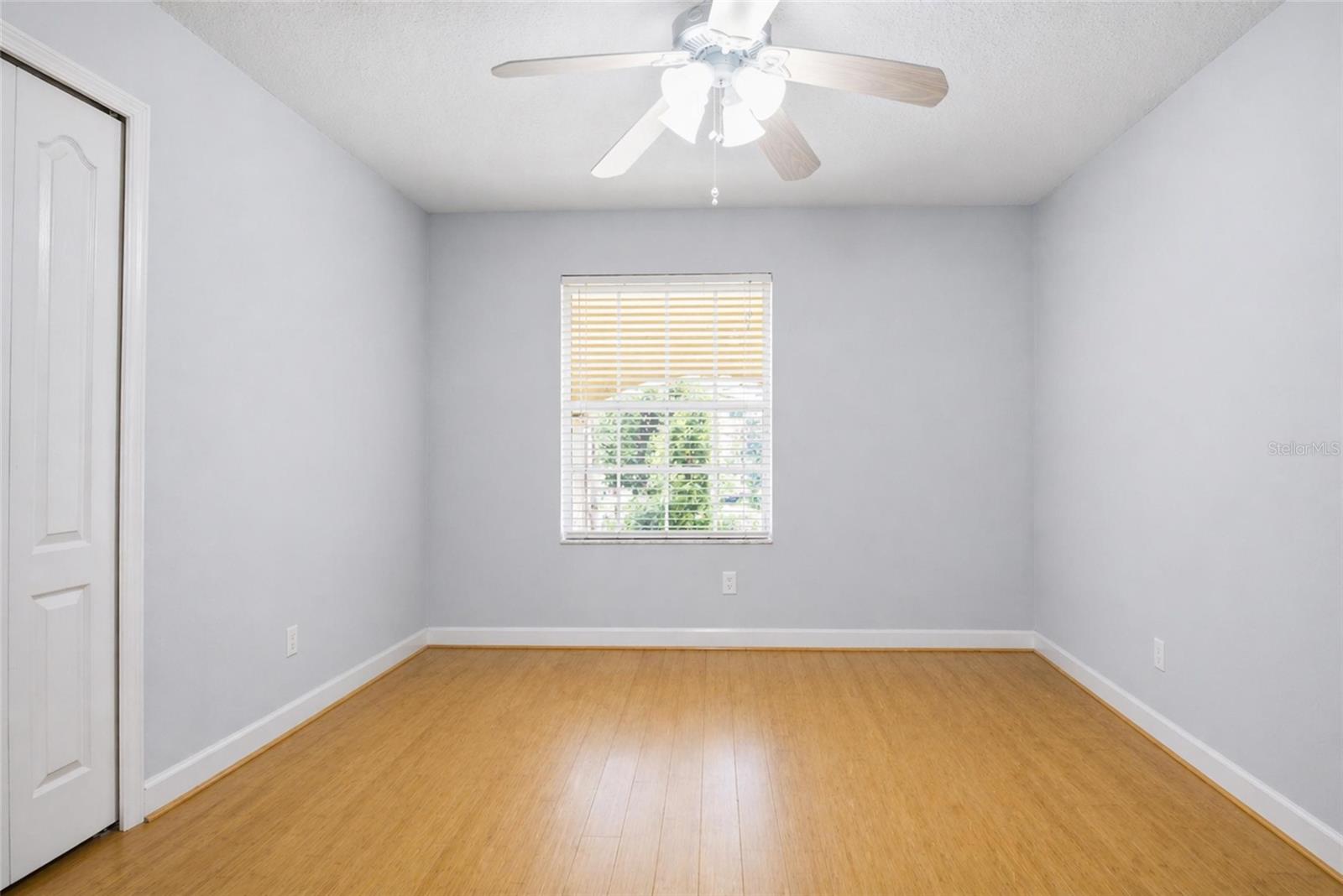 3430 TURNINGWIND LN, WINTER GARDEN, FL, 34787