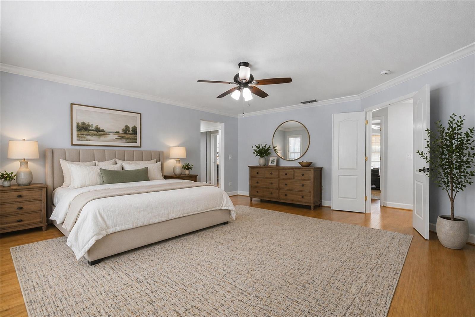 3430 TURNINGWIND LN, WINTER GARDEN, FL, 34787