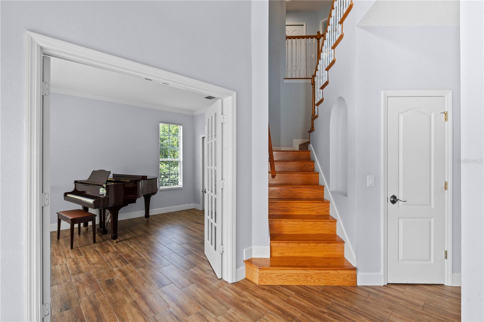 3430 TURNINGWIND LN, WINTER GARDEN, FL, 34787