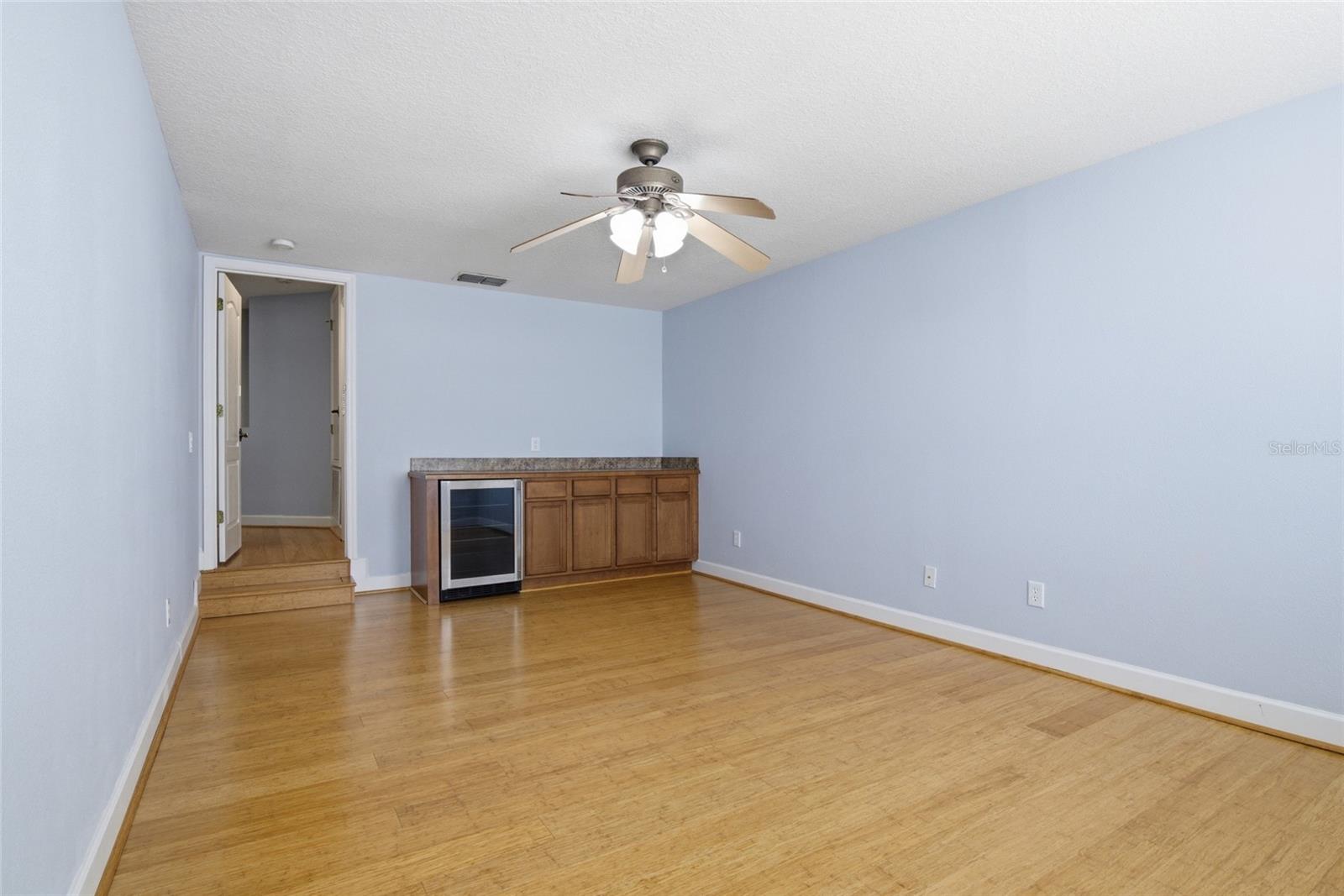 3430 TURNINGWIND LN, WINTER GARDEN, FL, 34787