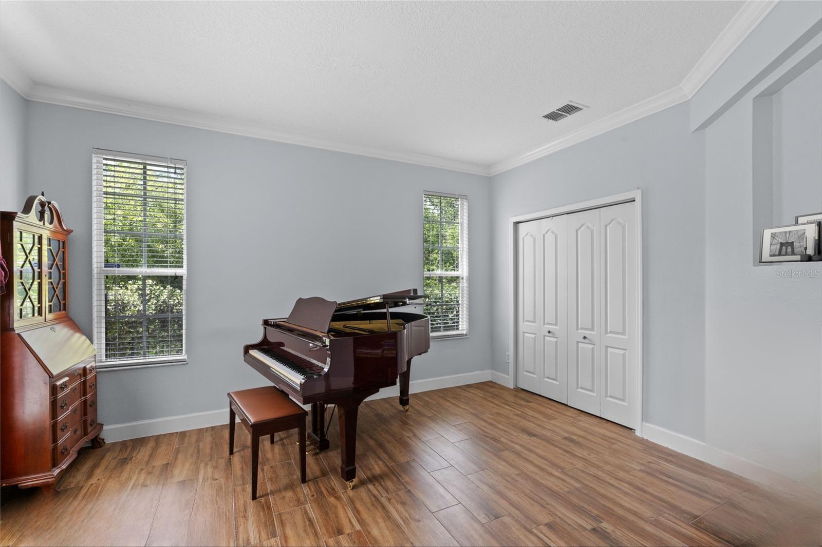 3430 TURNINGWIND LN, WINTER GARDEN, FL, 34787