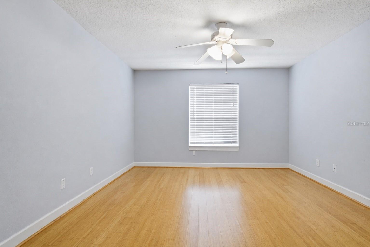 3430 TURNINGWIND LN, WINTER GARDEN, FL, 34787