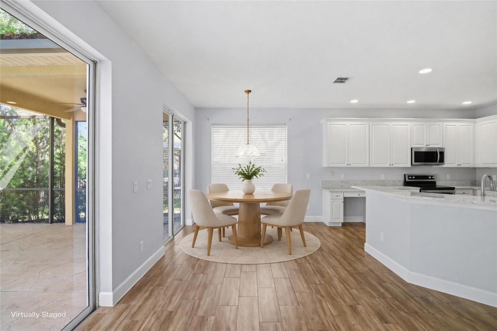 3430 TURNINGWIND LN, WINTER GARDEN, FL, 34787