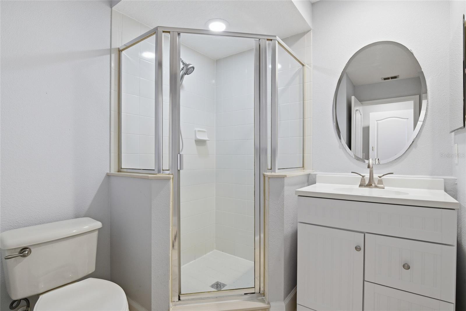 3430 TURNINGWIND LN, WINTER GARDEN, FL, 34787