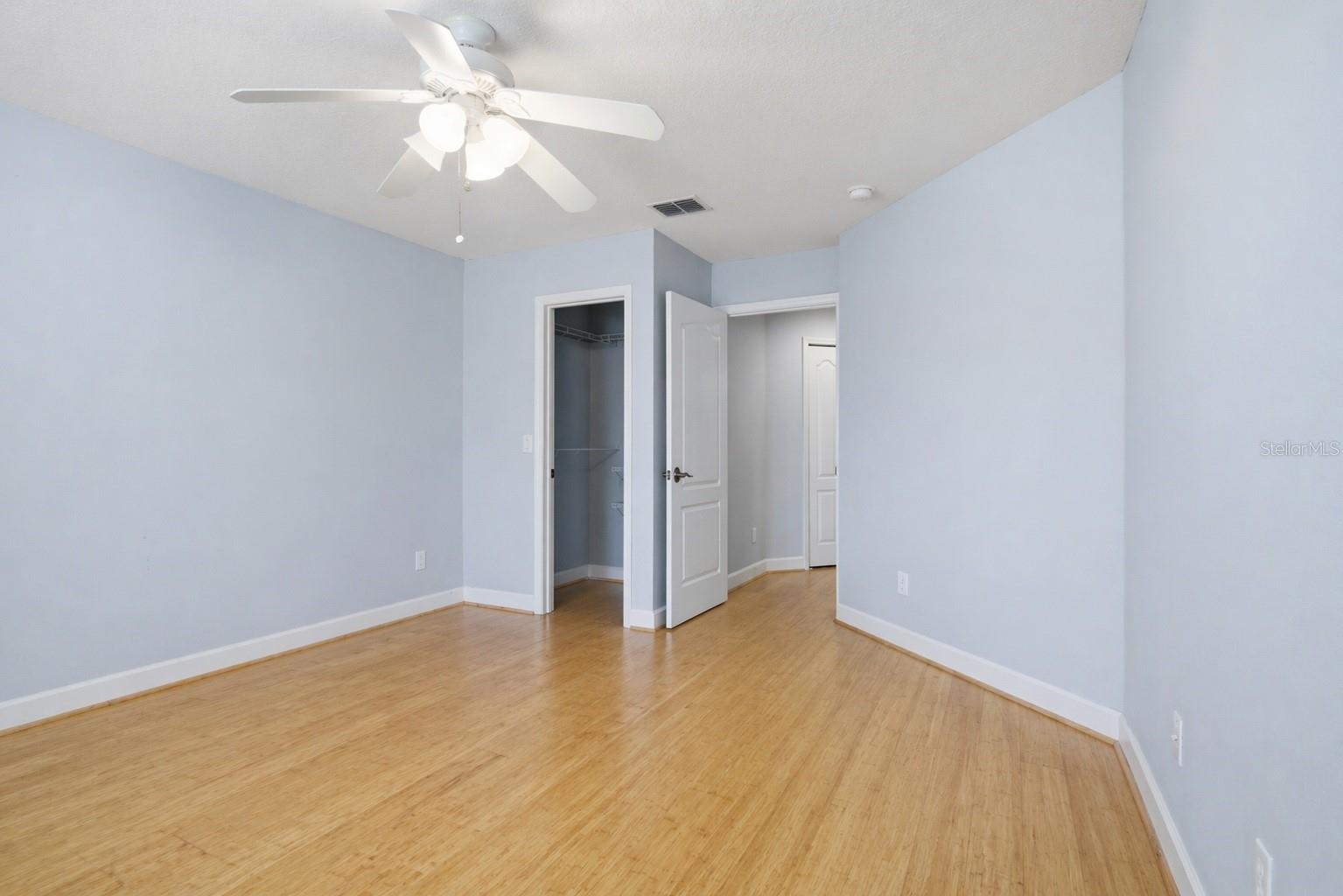 3430 TURNINGWIND LN, WINTER GARDEN, FL, 34787