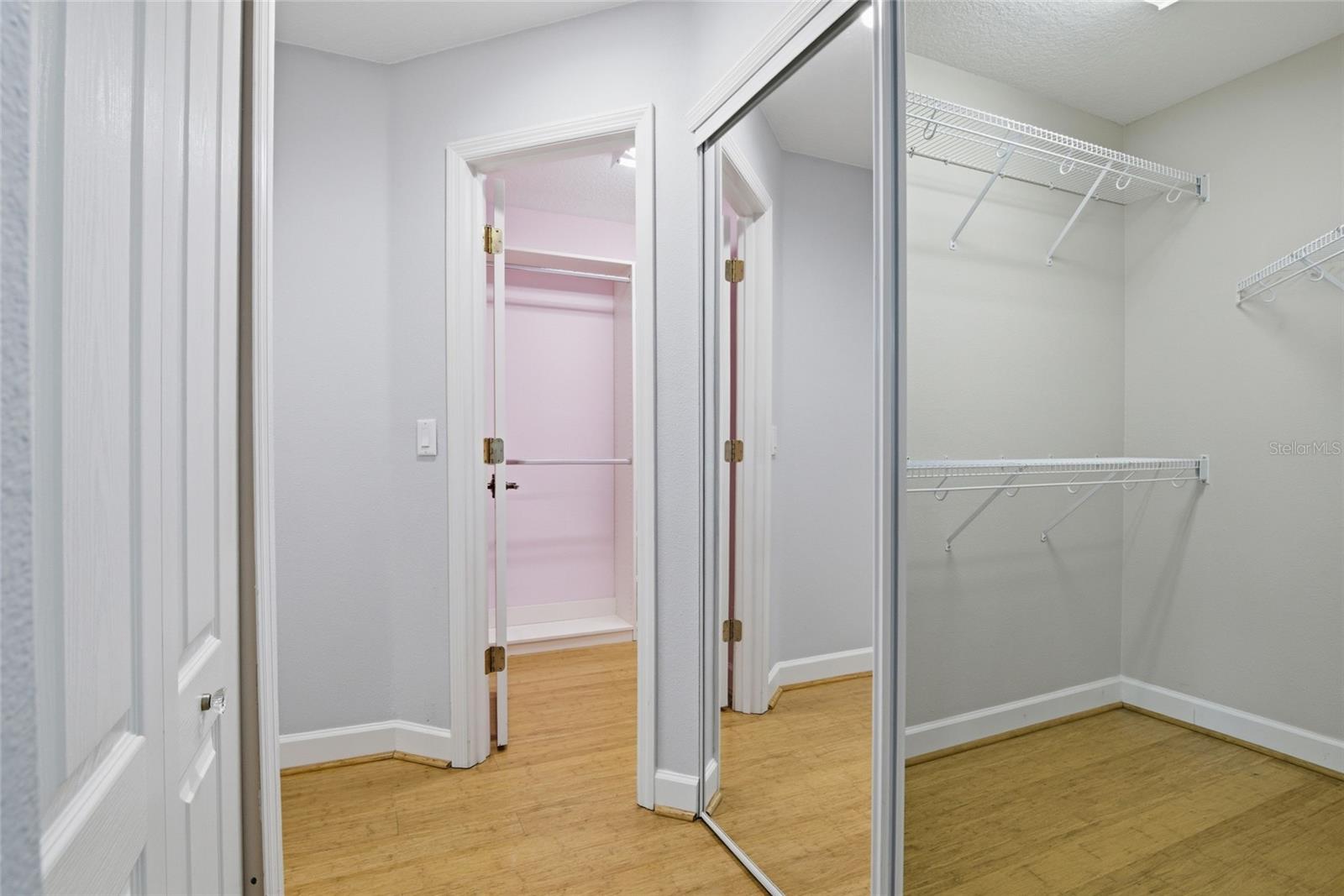 3430 TURNINGWIND LN, WINTER GARDEN, FL, 34787