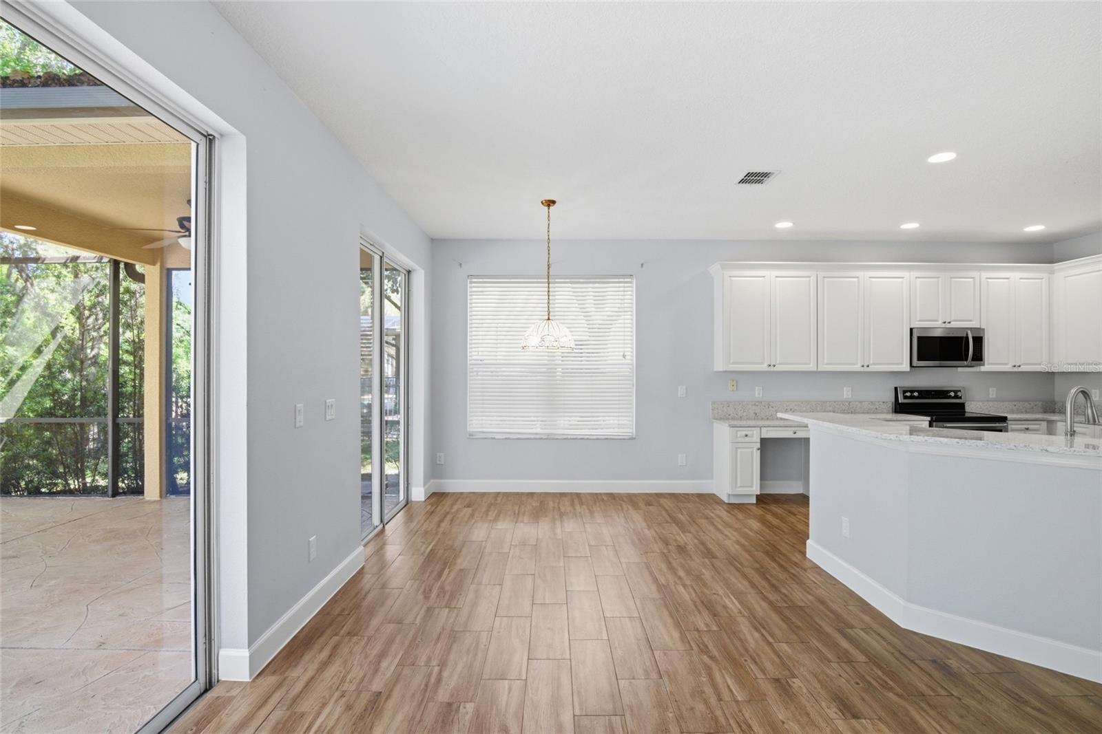 3430 TURNINGWIND LN, WINTER GARDEN, FL, 34787