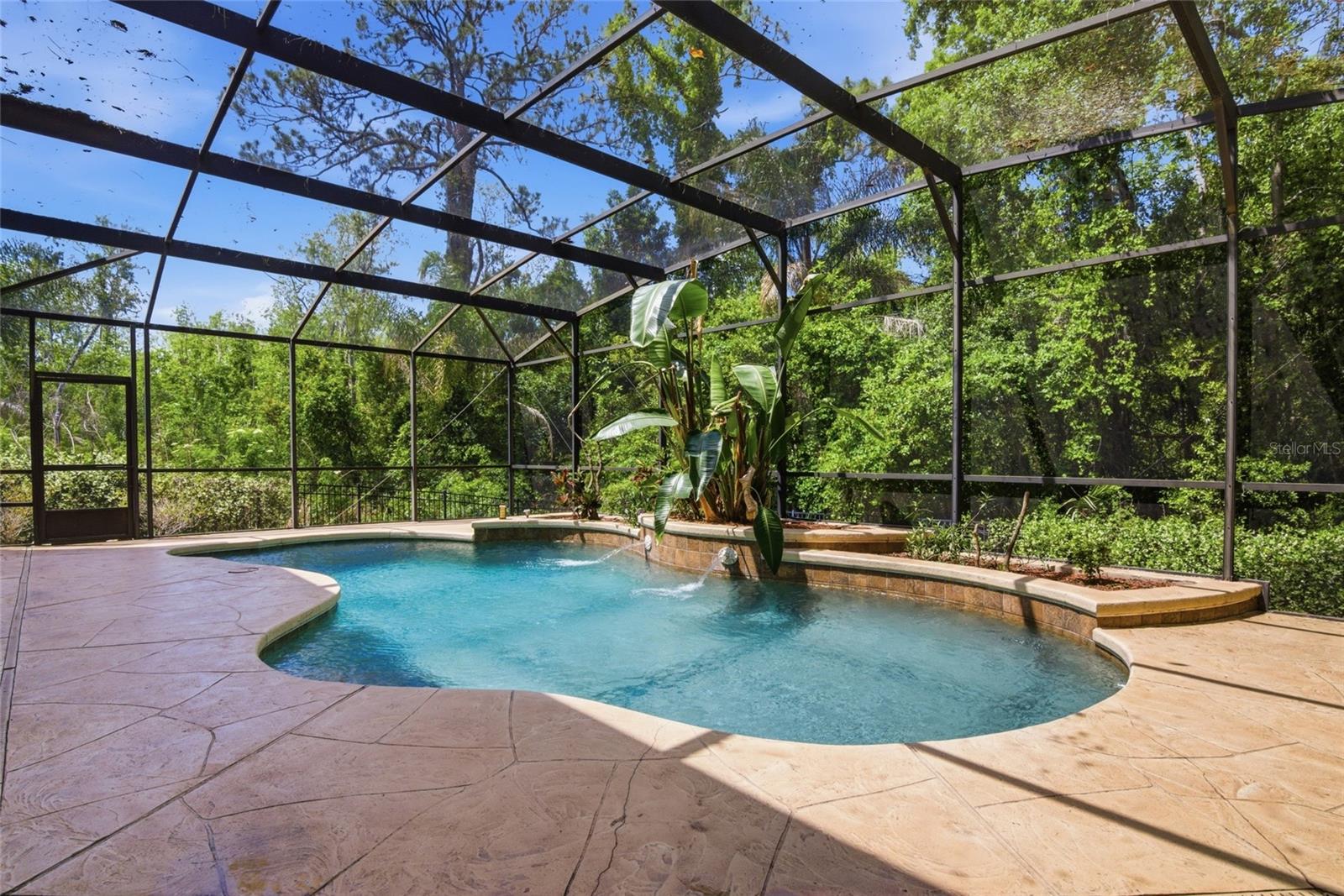 3430 TURNINGWIND LN, WINTER GARDEN, FL, 34787