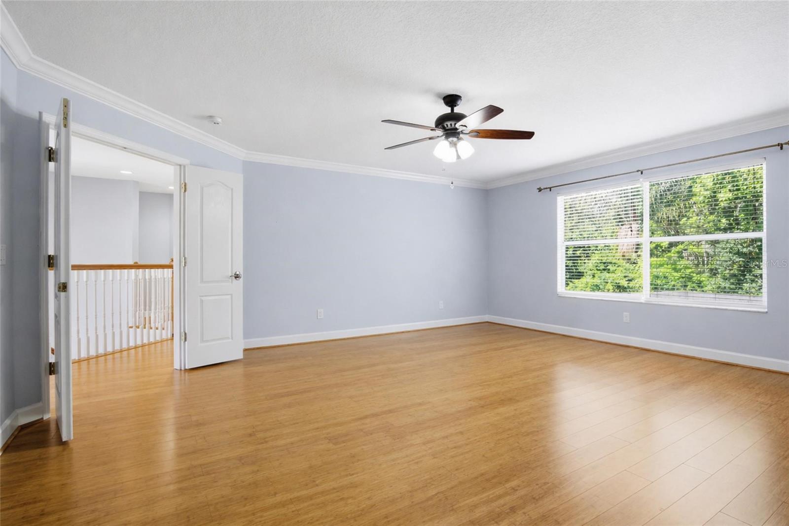 3430 TURNINGWIND LN, WINTER GARDEN, FL, 34787