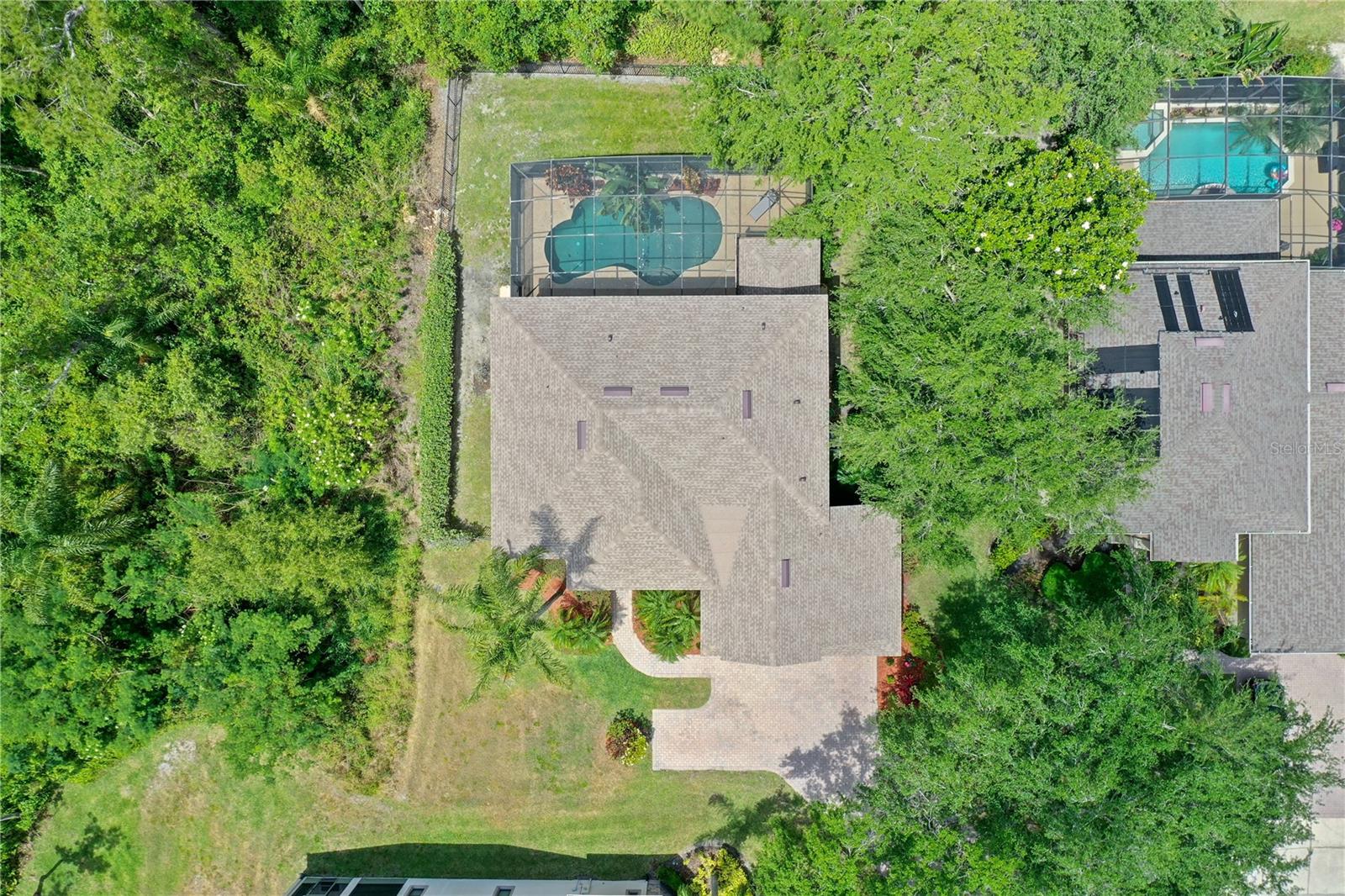 3430 TURNINGWIND LN, WINTER GARDEN, FL, 34787