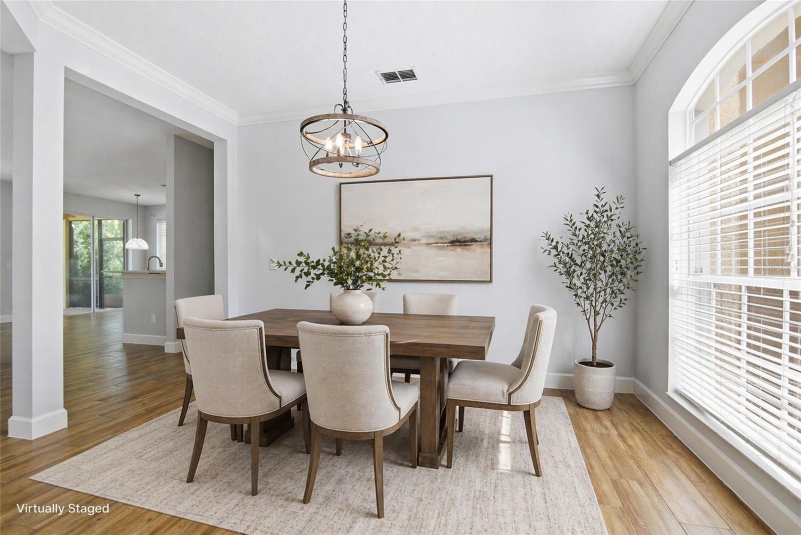 3430 TURNINGWIND LN, WINTER GARDEN, FL, 34787