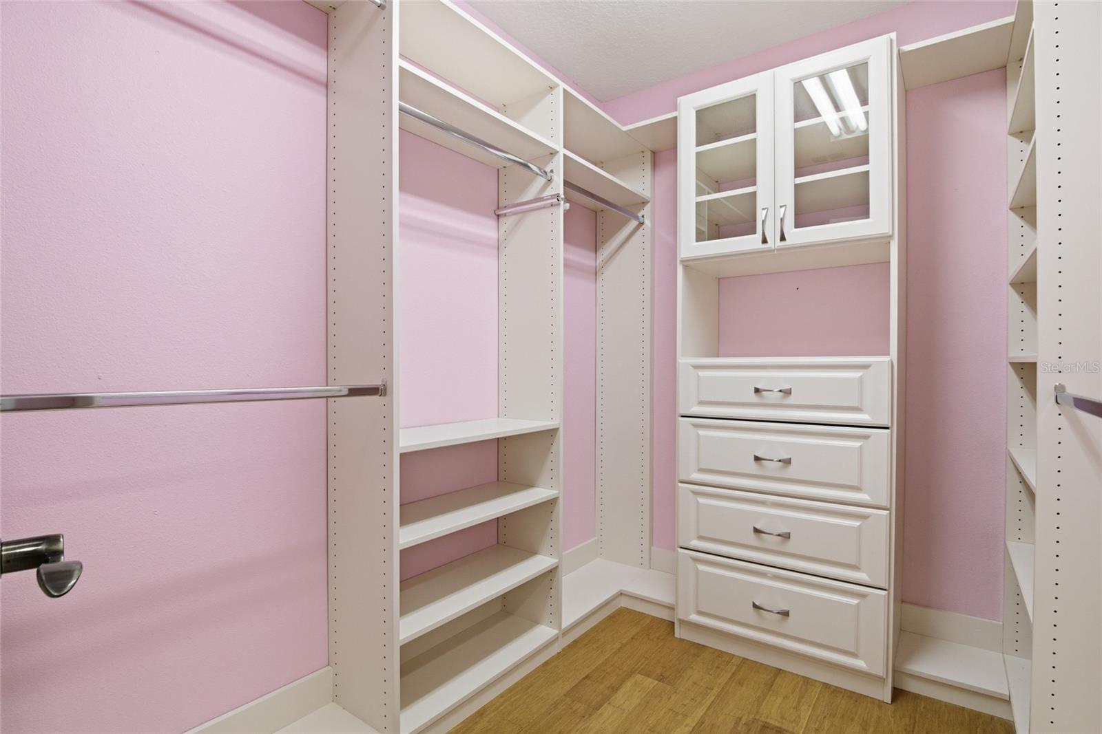 3430 TURNINGWIND LN, WINTER GARDEN, FL, 34787