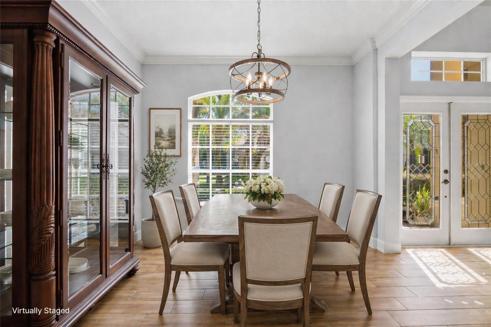 3430 TURNINGWIND LN, WINTER GARDEN, FL, 34787