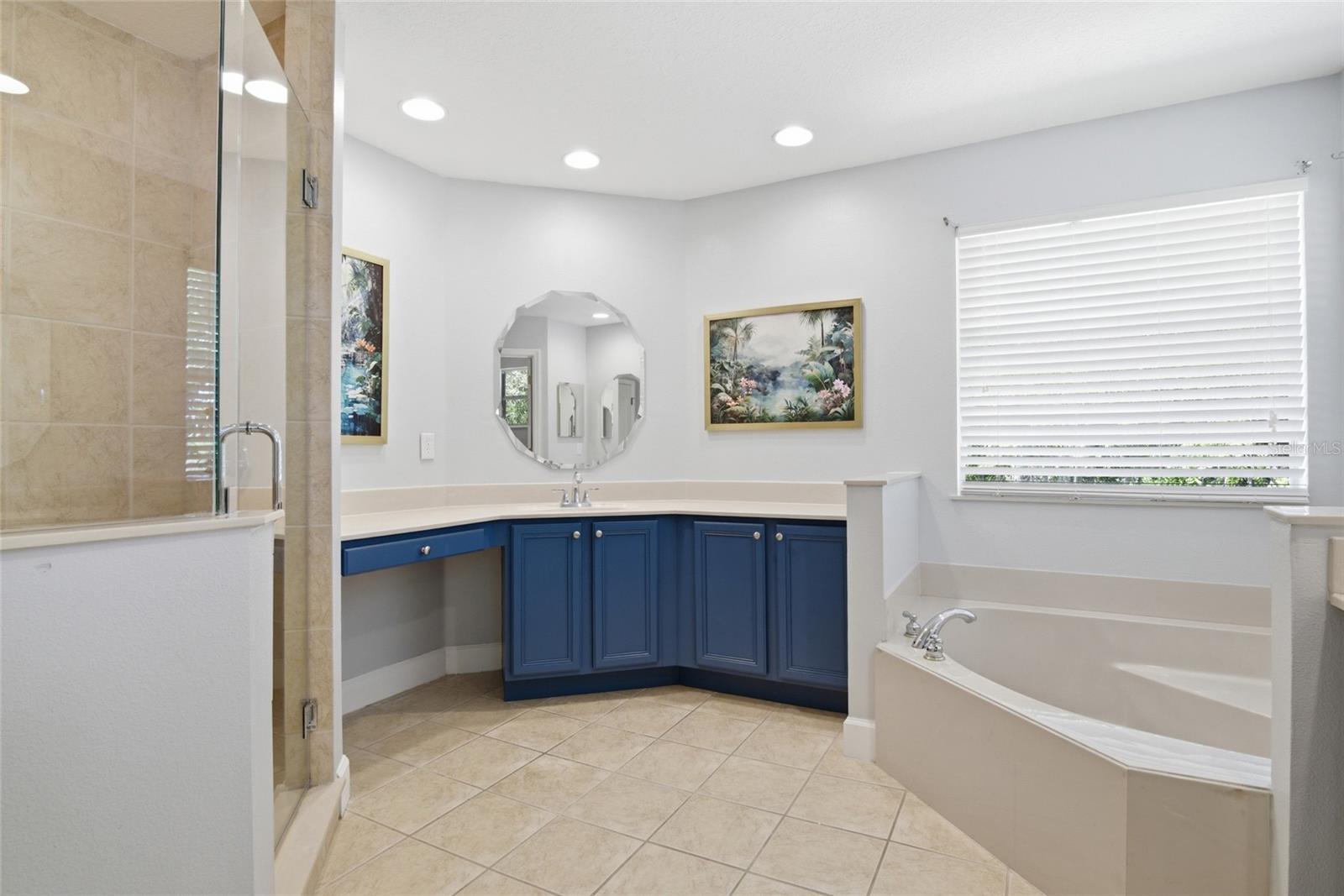 3430 TURNINGWIND LN, WINTER GARDEN, FL, 34787