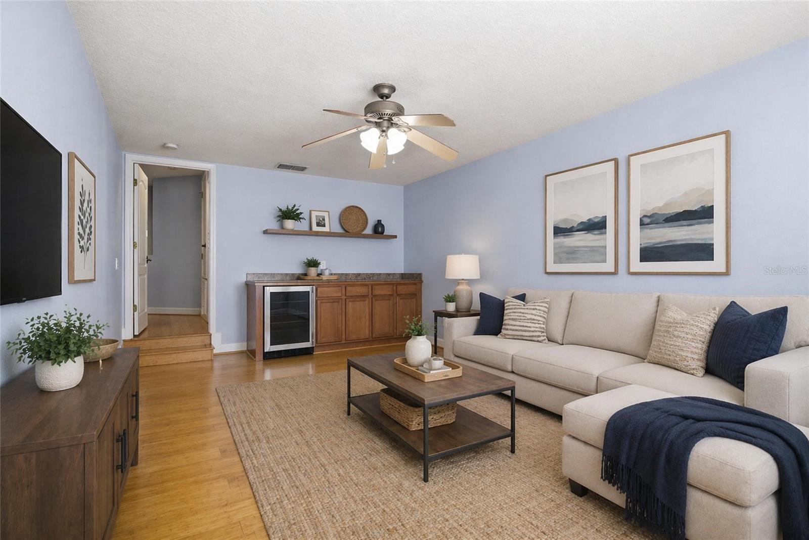 3430 TURNINGWIND LN, WINTER GARDEN, FL, 34787