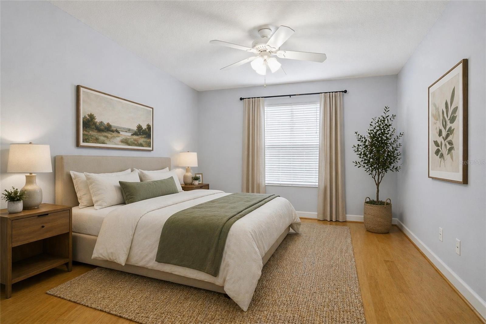 3430 TURNINGWIND LN, WINTER GARDEN, FL, 34787