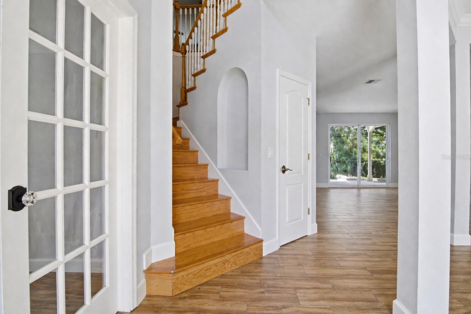 3430 TURNINGWIND LN, WINTER GARDEN, FL, 34787