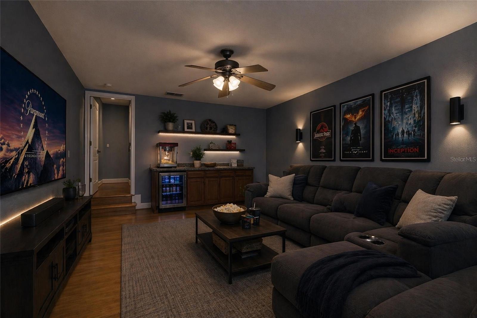 3430 TURNINGWIND LN, WINTER GARDEN, FL, 34787