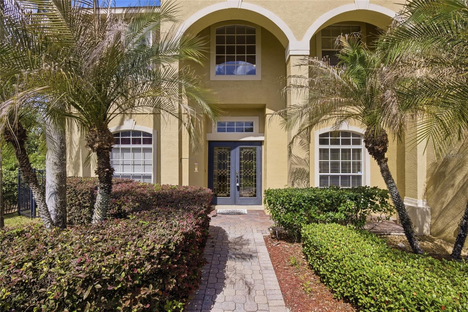 3430 TURNINGWIND LN, WINTER GARDEN, FL, 34787