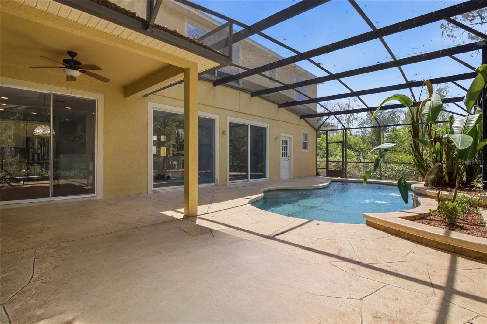 3430 TURNINGWIND LN, WINTER GARDEN, FL, 34787