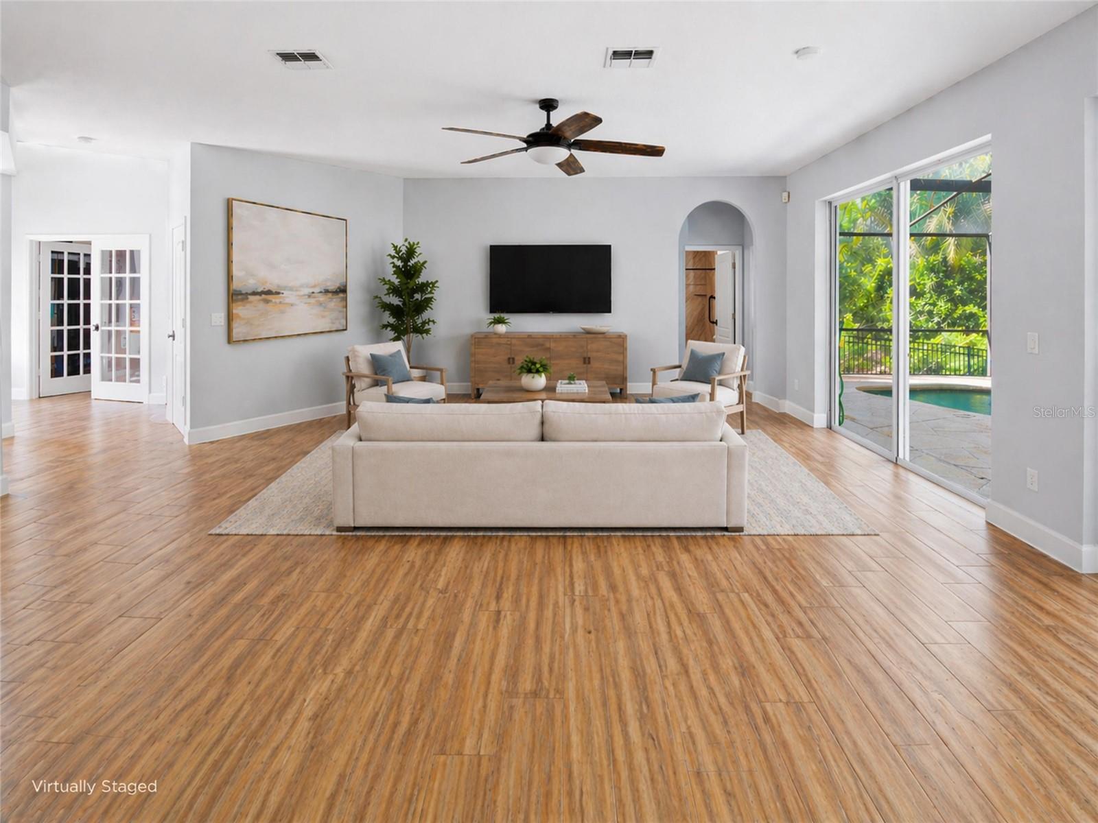 3430 TURNINGWIND LN, WINTER GARDEN, FL, 34787