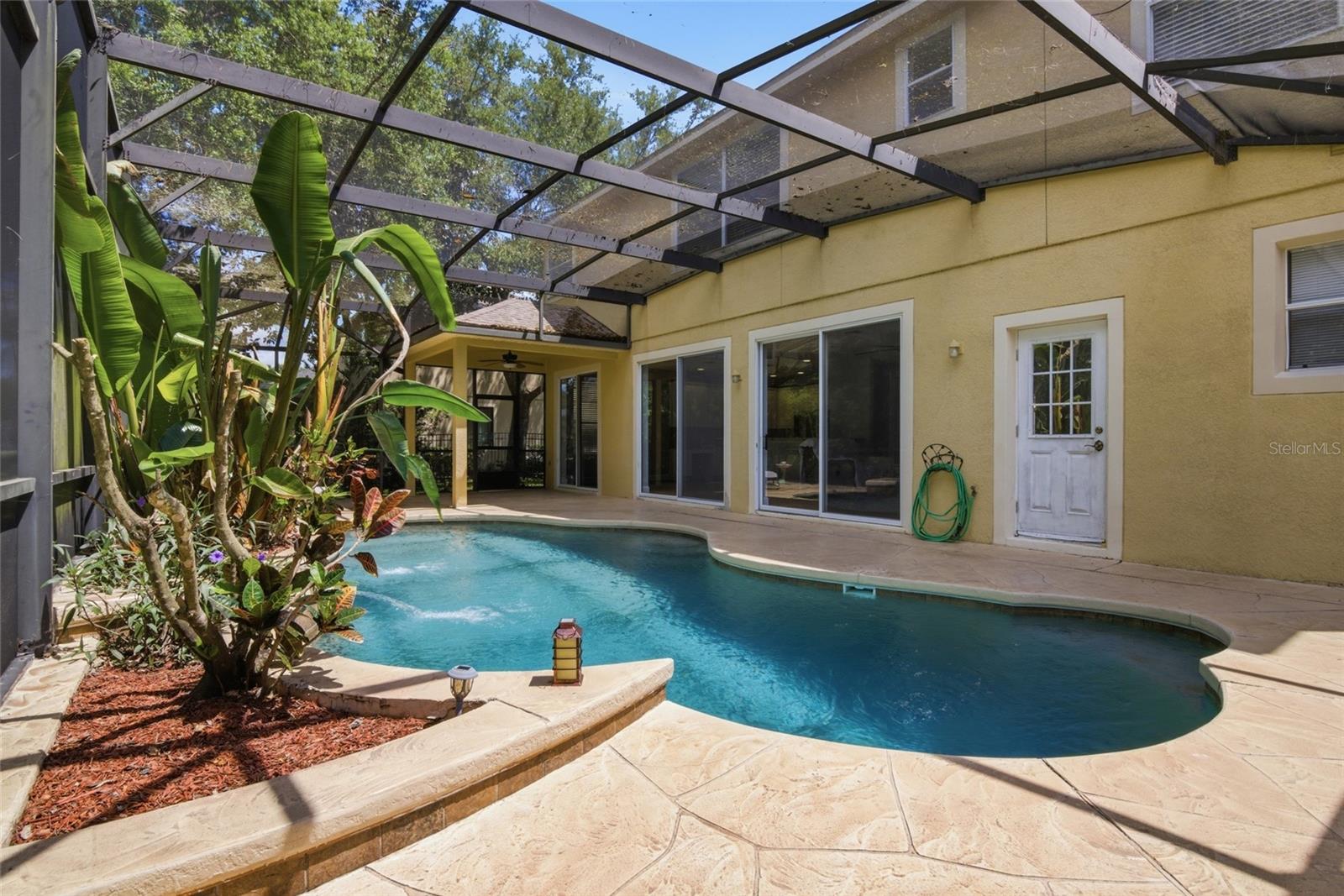 3430 TURNINGWIND LN, WINTER GARDEN, FL, 34787