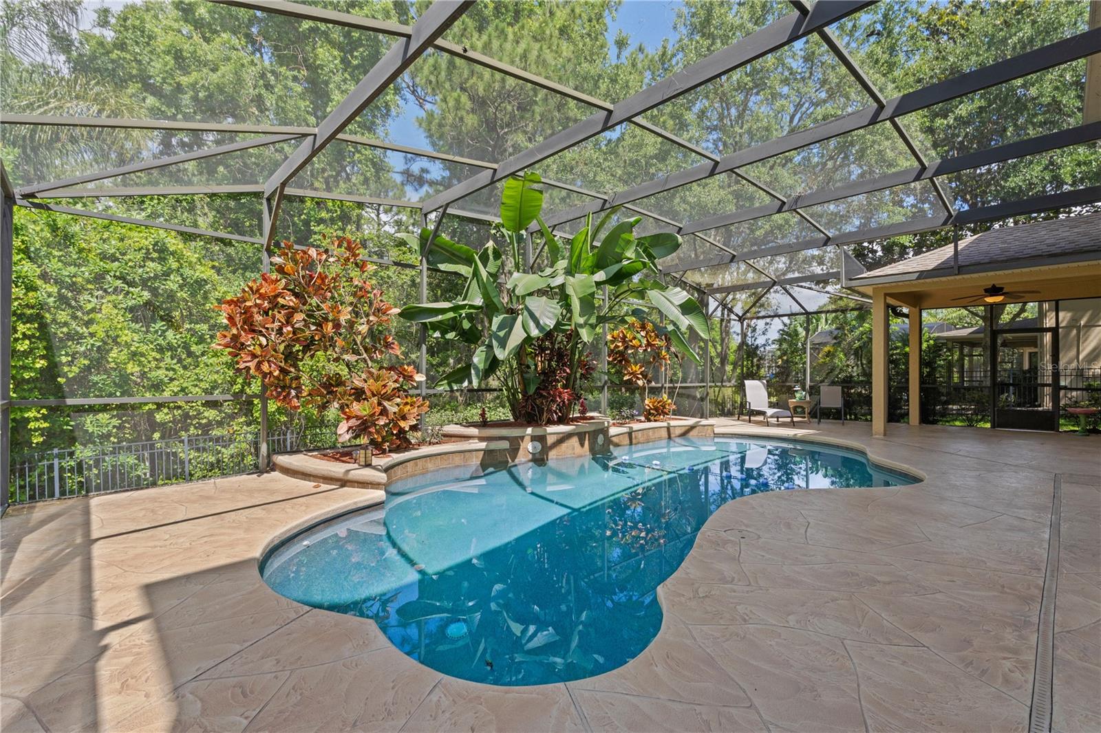 3430 TURNINGWIND LN, WINTER GARDEN, FL, 34787