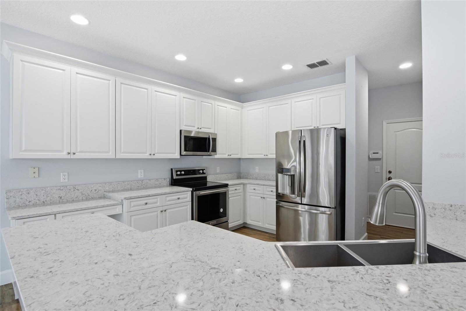 3430 TURNINGWIND LN, WINTER GARDEN, FL, 34787