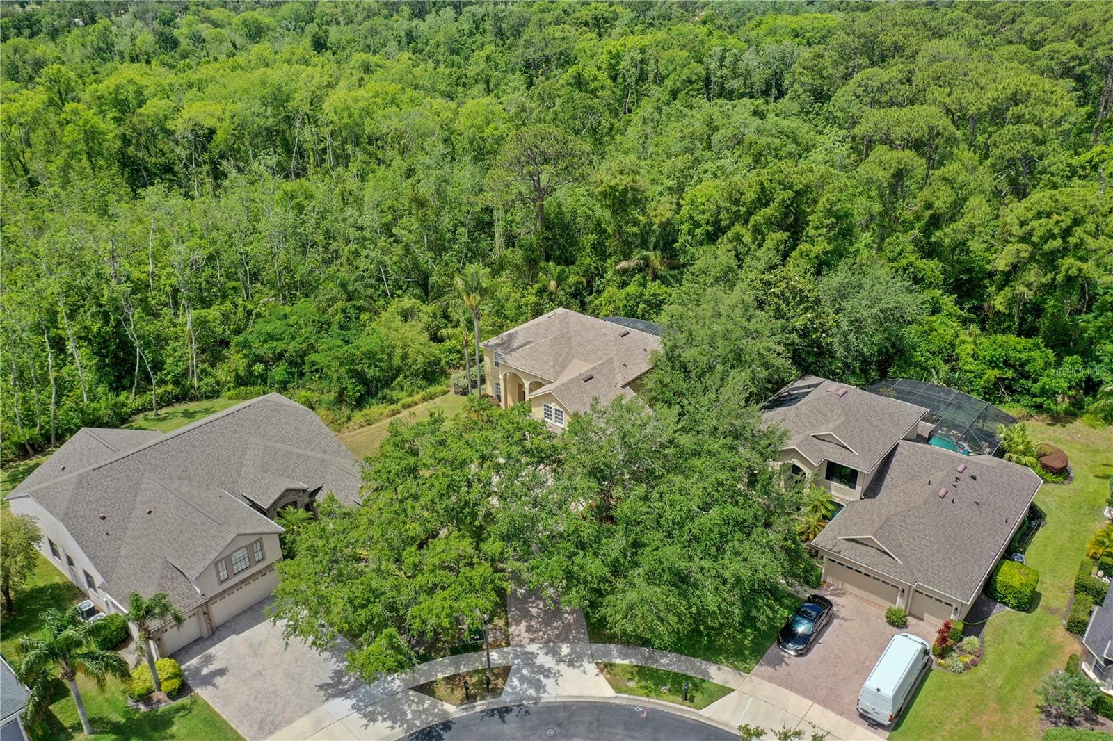 3430 TURNINGWIND LN, WINTER GARDEN, FL, 34787