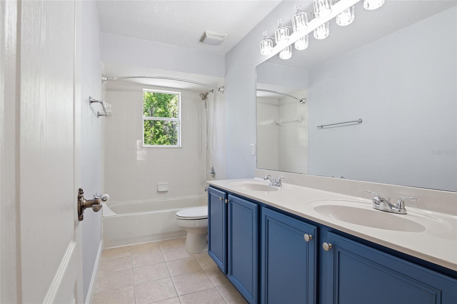 3430 TURNINGWIND LN, WINTER GARDEN, FL, 34787