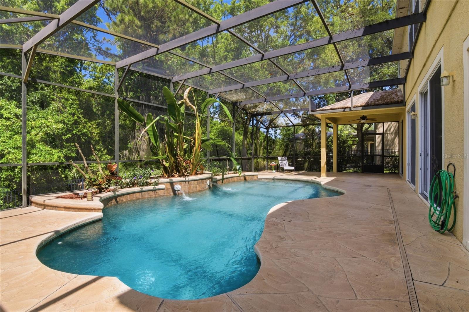 3430 TURNINGWIND LN, WINTER GARDEN, FL, 34787