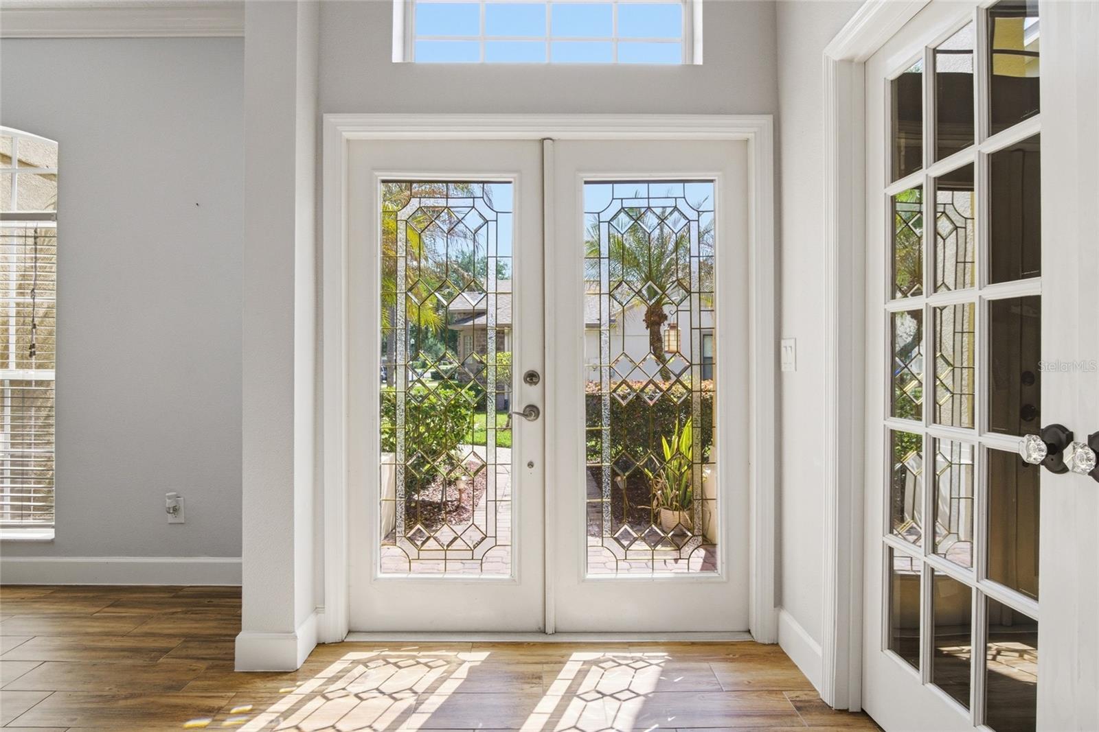 3430 TURNINGWIND LN, WINTER GARDEN, FL, 34787