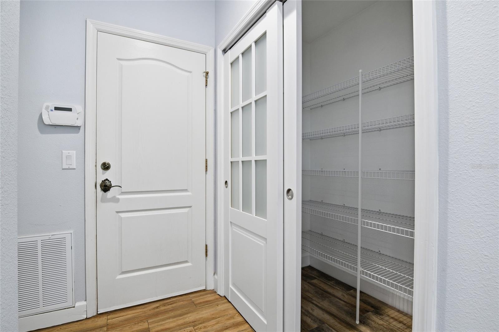 3430 TURNINGWIND LN, WINTER GARDEN, FL, 34787