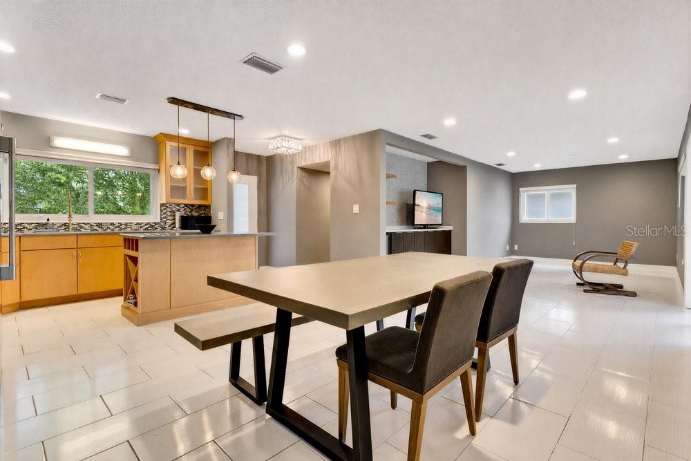 514 BAKER ST, ORLANDO, FL, 32806
