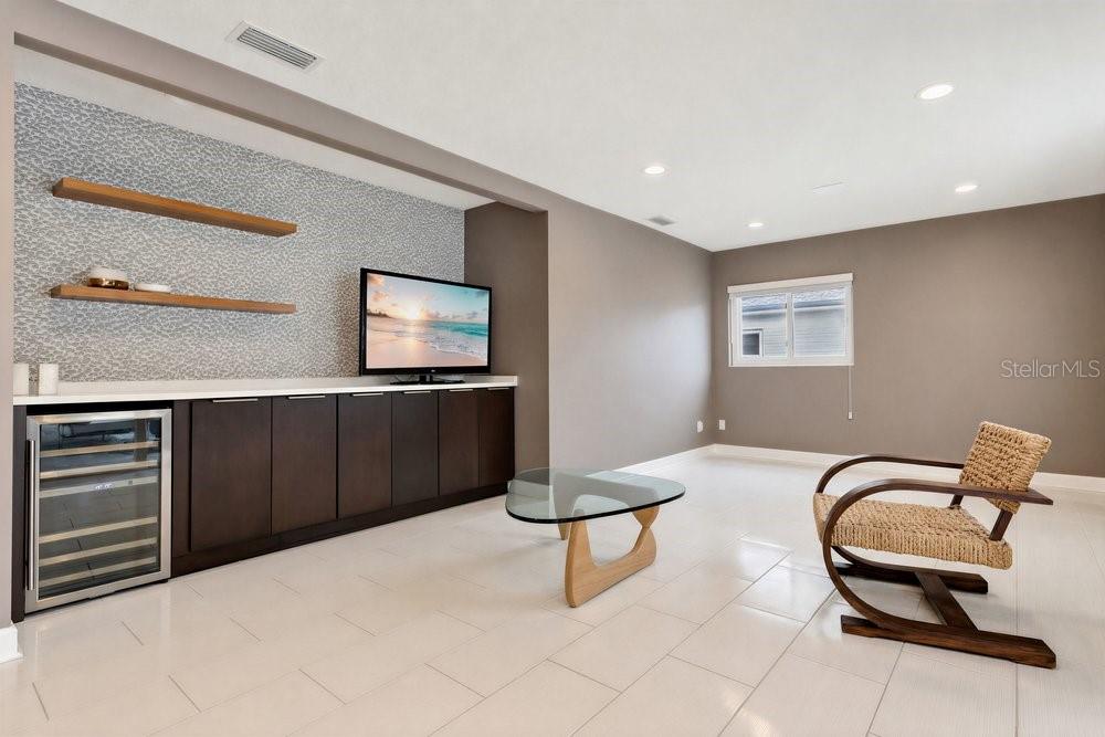 514 BAKER ST, ORLANDO, FL, 32806