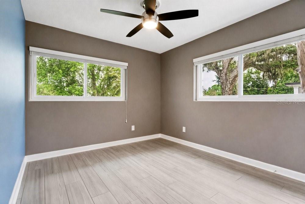 514 BAKER ST, ORLANDO, FL, 32806