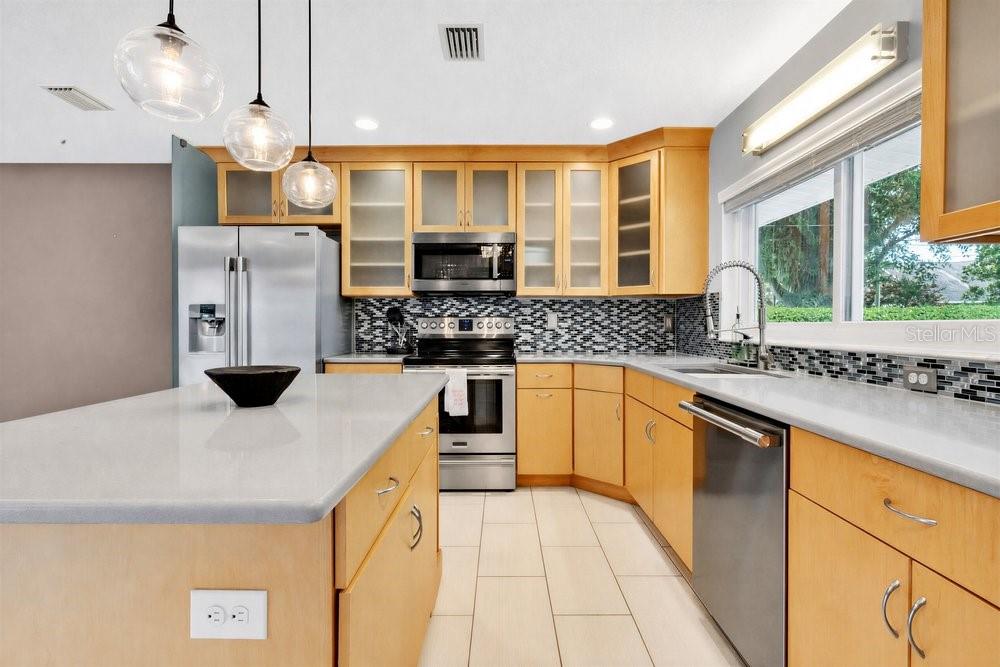 514 BAKER ST, ORLANDO, FL, 32806