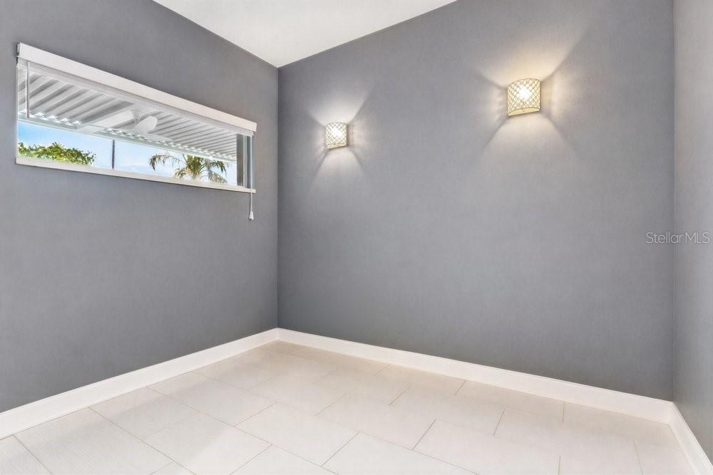 514 BAKER ST, ORLANDO, FL, 32806