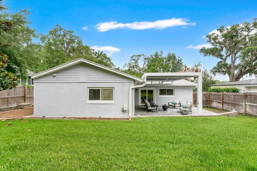 514 BAKER ST, ORLANDO, FL, 32806