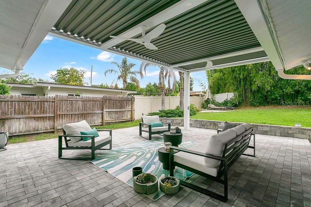 514 BAKER ST, ORLANDO, FL, 32806
