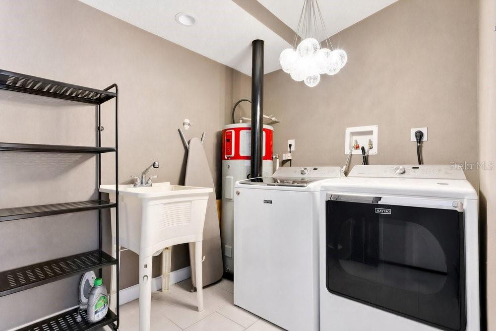514 BAKER ST, ORLANDO, FL, 32806