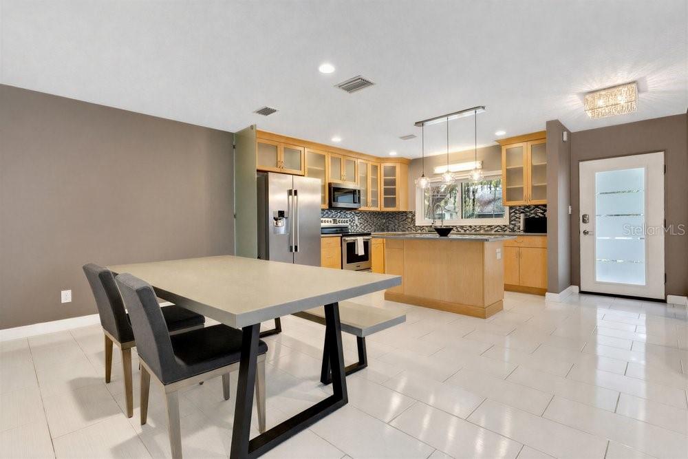 514 BAKER ST, ORLANDO, FL, 32806