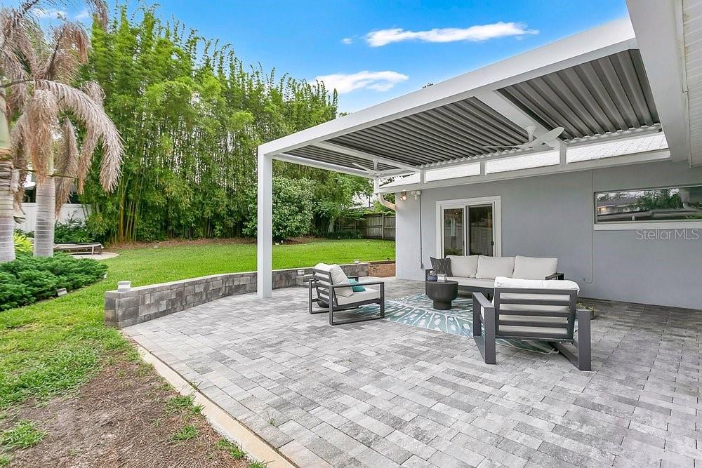 514 BAKER ST, ORLANDO, FL, 32806