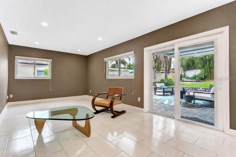 514 BAKER ST, ORLANDO, FL, 32806