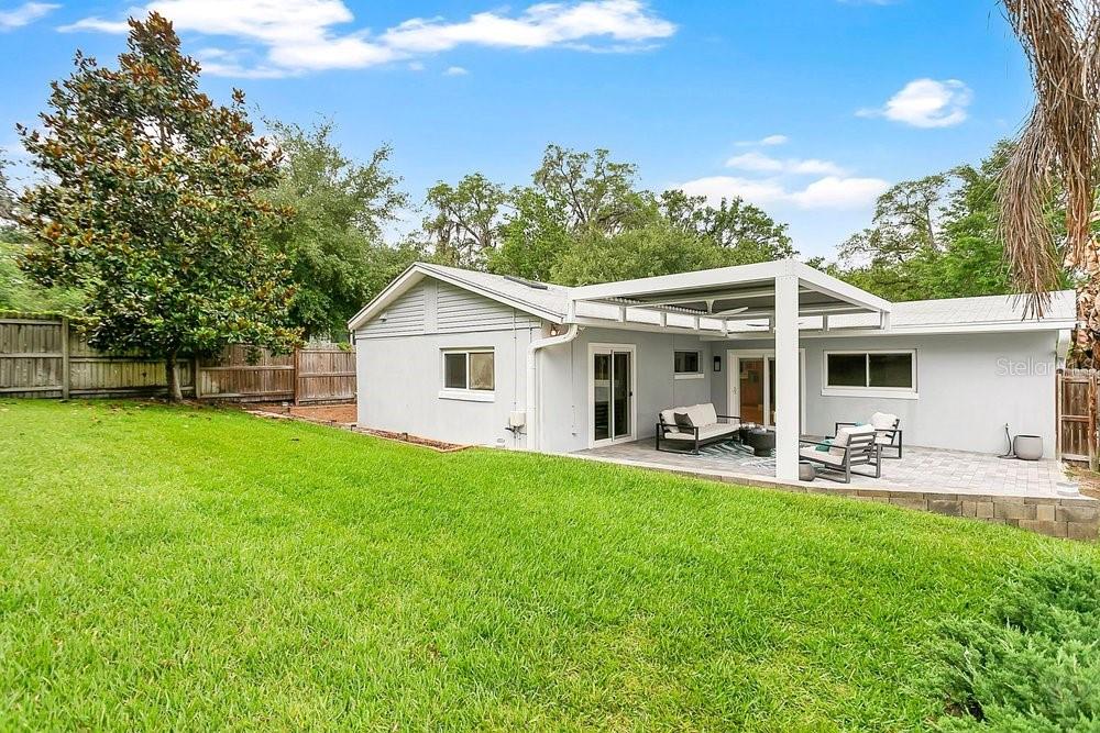 514 BAKER ST, ORLANDO, FL, 32806
