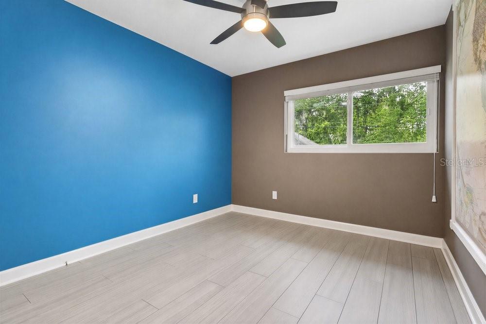 514 BAKER ST, ORLANDO, FL, 32806