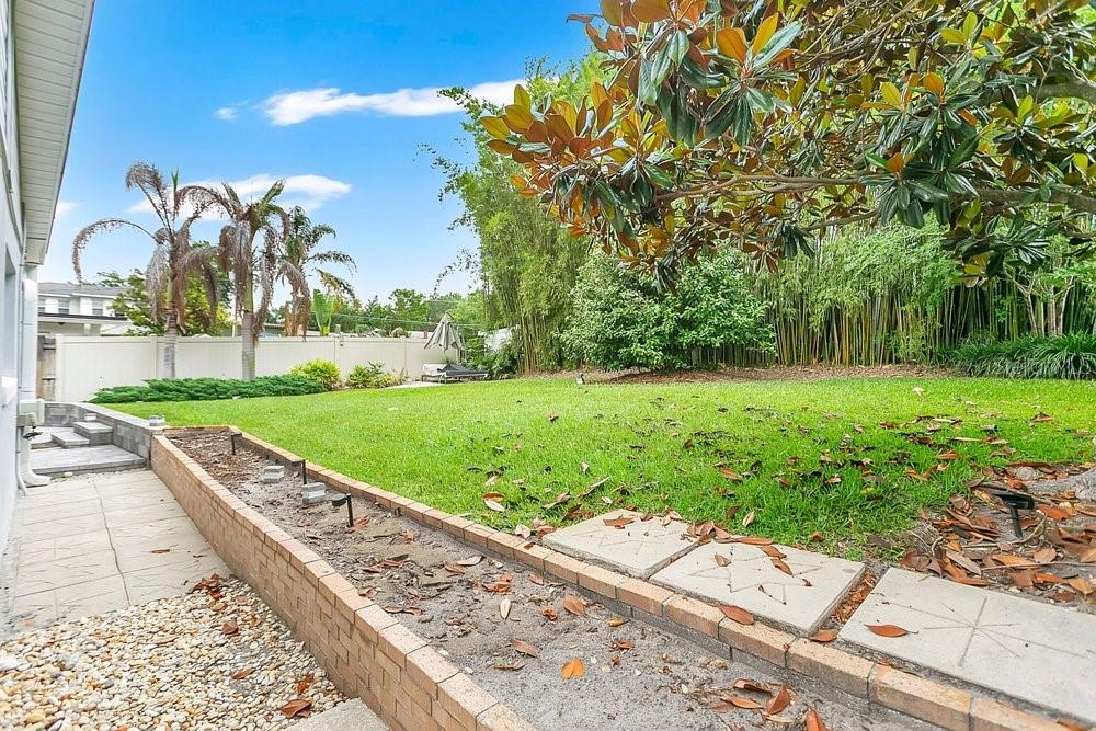 514 BAKER ST, ORLANDO, FL, 32806