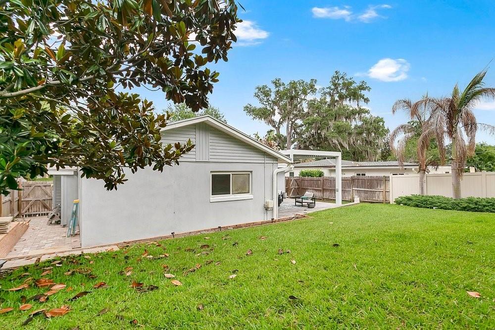 514 BAKER ST, ORLANDO, FL, 32806