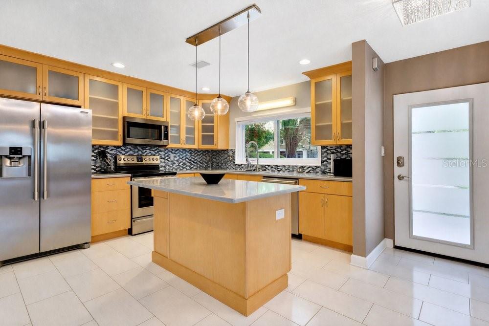 514 BAKER ST, ORLANDO, FL, 32806